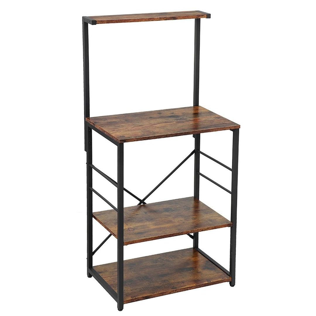 Ovrin Kitchen Rack | Furniture | Waseeh Pakistan