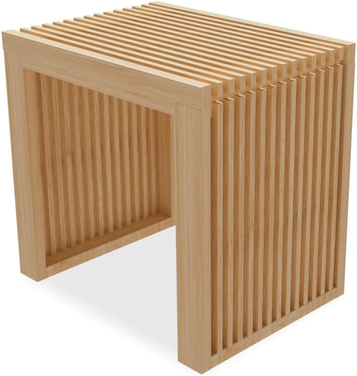 Partazo Dining Side Table Sofa Side Bench | Furniture | Waseeh Pakistan