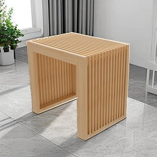Partazo Dining Side Table Sofa Side Bench | Furniture | Waseeh Pakistan