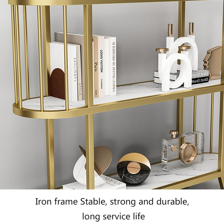 Piasso Entryway Hallway Living Lounge Console Table | Not Sale FB | Waseeh Pakistan
