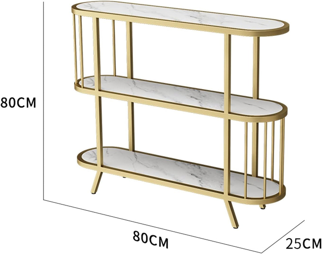 Piasso Entryway Hallway Living Lounge Console Table | Not Sale FB | Waseeh Pakistan