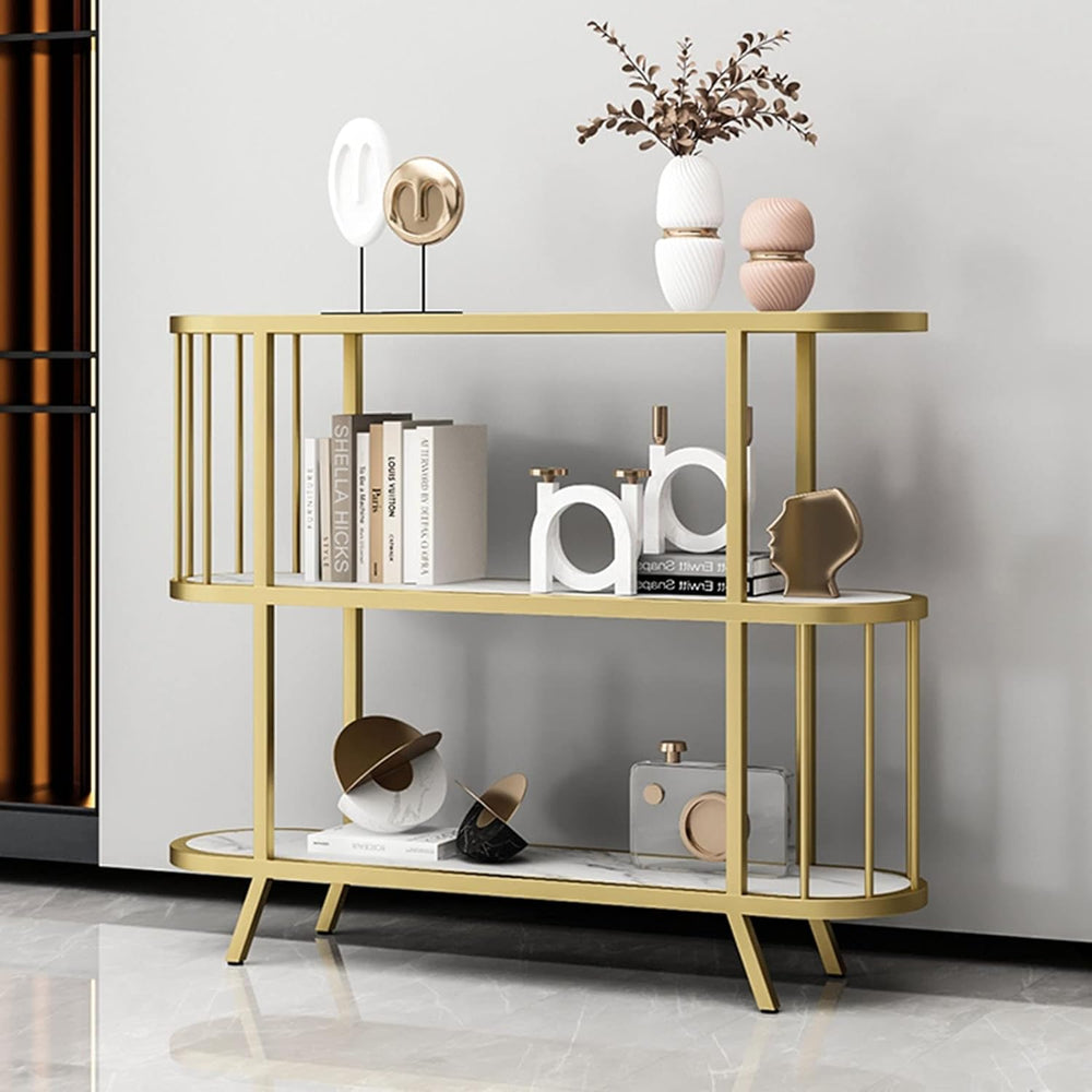 Piasso Entryway Hallway Living Lounge Console Table | Not Sale FB | Waseeh Pakistan