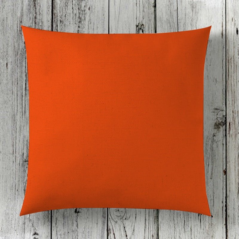 Platinum Nest Cushion Covers (Set of 4) | Home Décor | Waseeh Pakistan