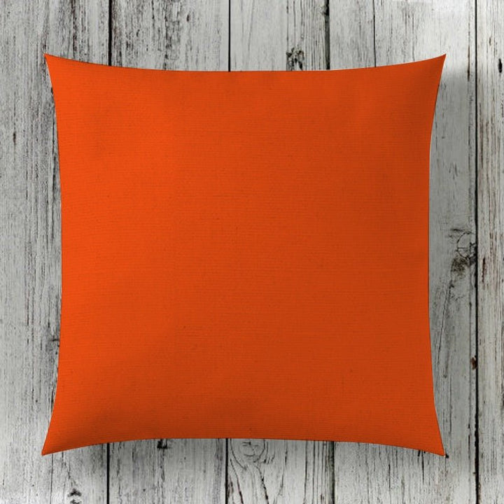 Platinum Nest Cushion Covers (Set of 4) | Home Décor | Waseeh Pakistan