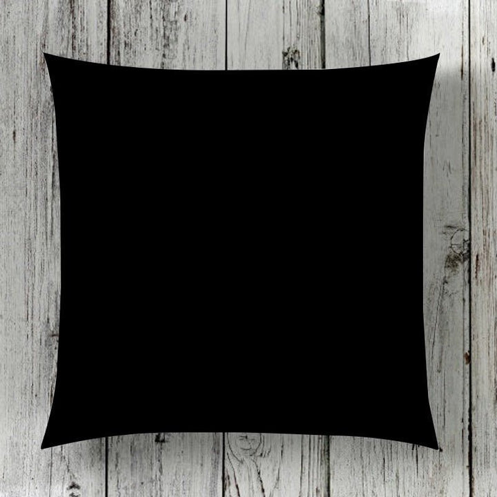 Platinum Nest Cushion Covers (Set of 4) | Home Décor | Waseeh Pakistan