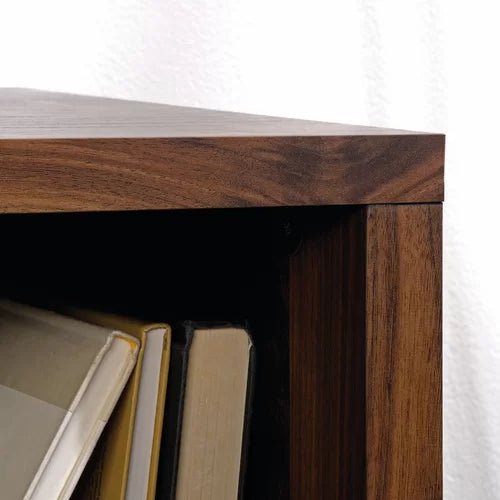 Ponietry Living Lounge LED Media TV Console | Furniture | Waseeh Pakistan