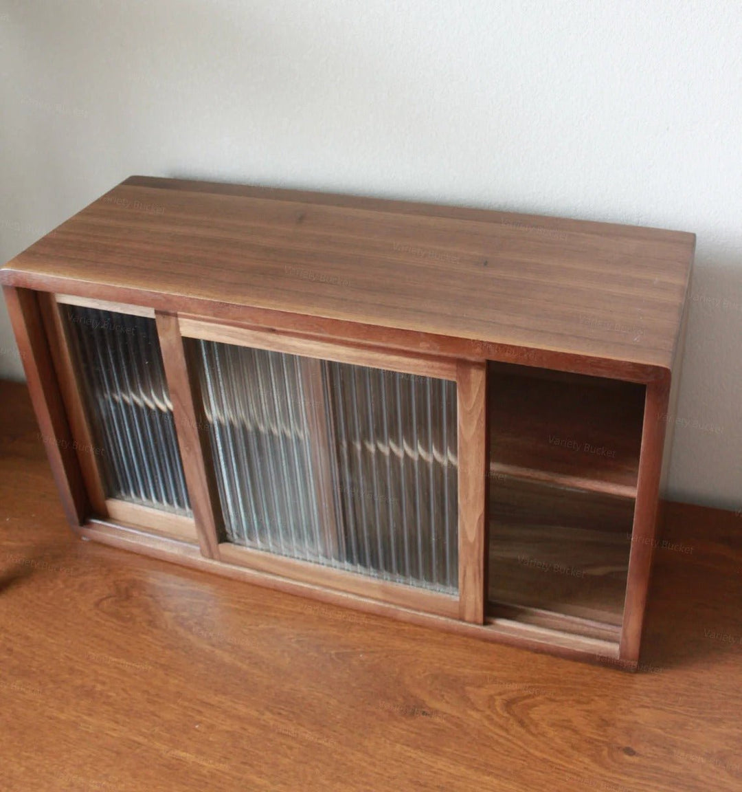 Postag Solid Wood Spice Cabinet Kitchen Rack | Not Sale FB | Waseeh Pakistan