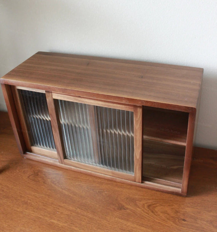 Postag Solid Wood Spice Cabinet Kitchen Rack | Not Sale FB | Waseeh Pakistan