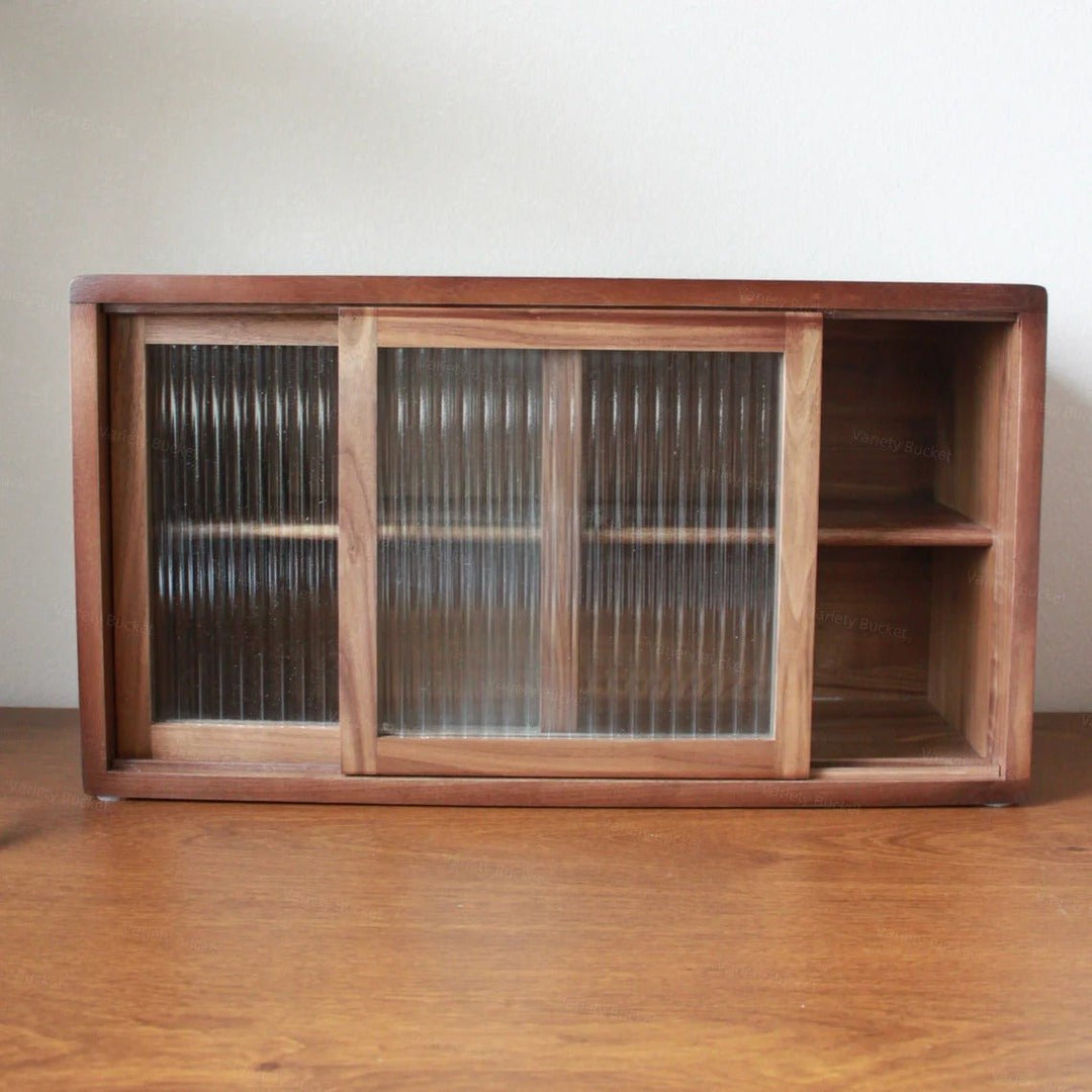 Postag Solid Wood Spice Cabinet Kitchen Rack | Not Sale FB | Waseeh Pakistan
