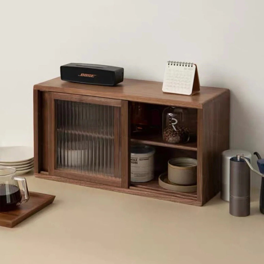 Postag Solid Wood Spice Cabinet Kitchen Rack | Not Sale FB | Waseeh Pakistan