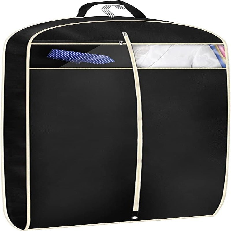 Professional Travel Cloth Carrying Suite Hang Bag | Home Décor | Waseeh Pakistan