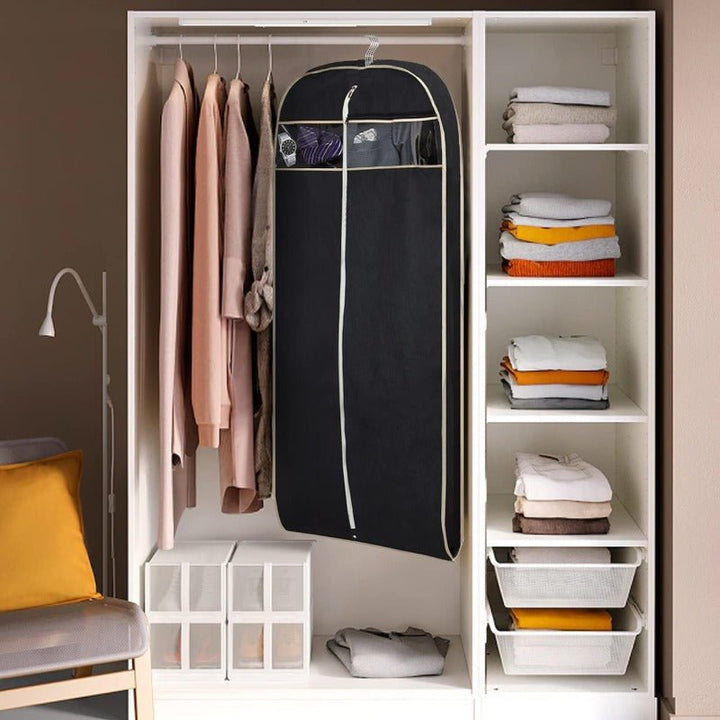 Professional Travel Cloth Carrying Suite Hang Bag | Home Décor | Waseeh Pakistan