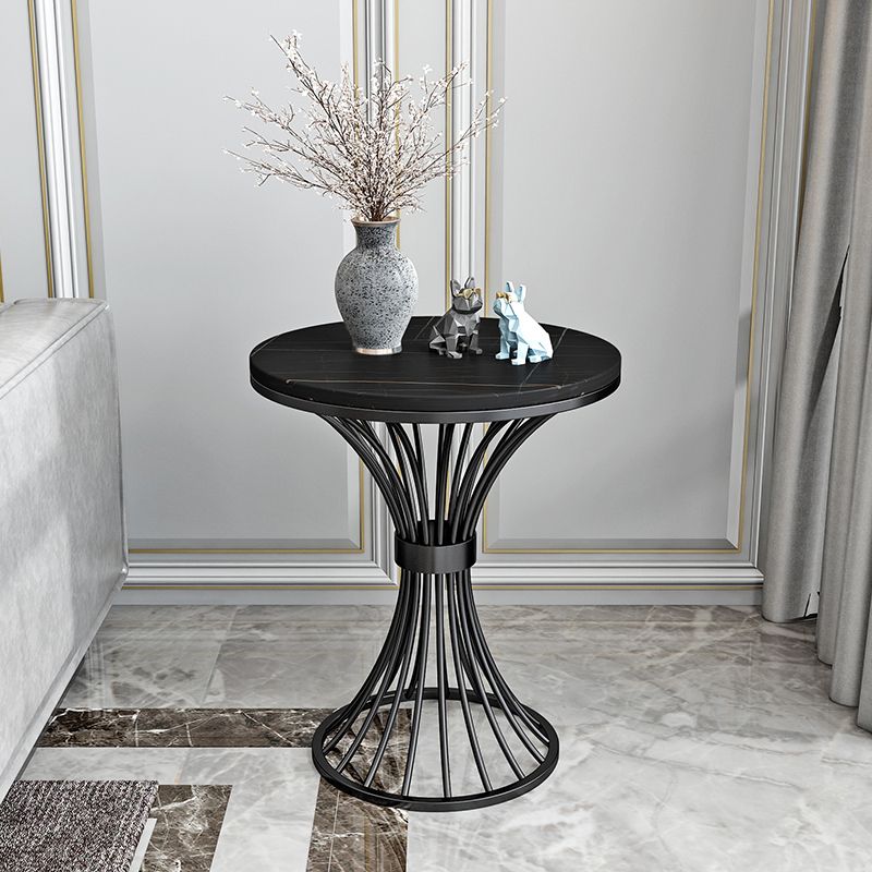 Raamu Living Lounge Drawing Room Sofa Coffee Side Table | Not Sale FB | Waseeh Pakistan