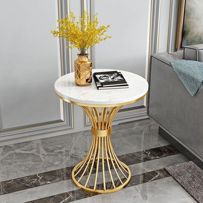 Raamu Living Lounge Drawing Room Sofa Coffee Side Table | Not Sale FB | Waseeh Pakistan