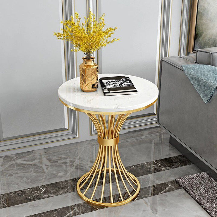 Raamu Living Lounge Drawing Room Sofa Coffee Side Table | Not Sale FB | Waseeh Pakistan