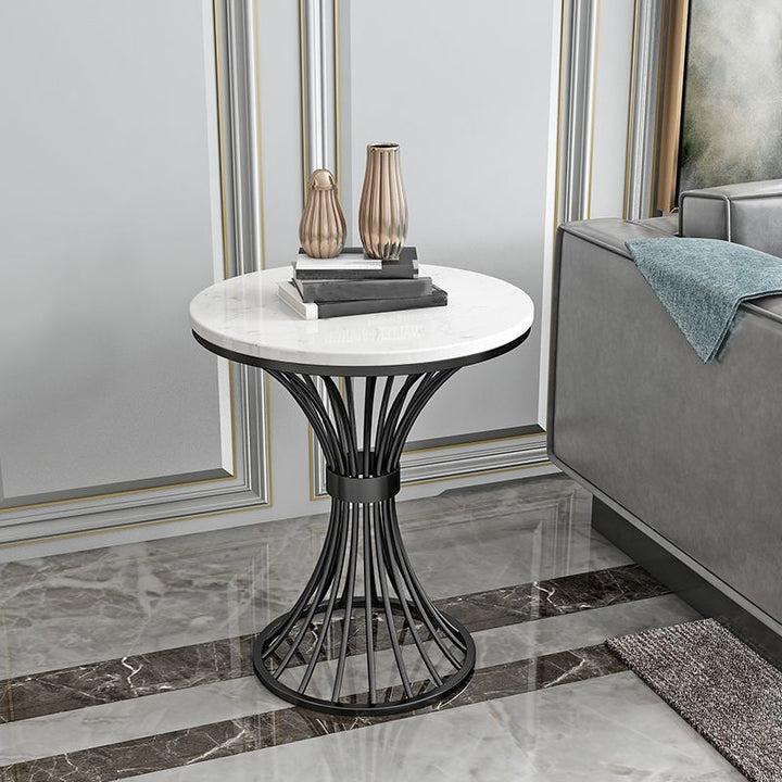 Raamu Living Lounge Drawing Room Sofa Coffee Side Table | Not Sale FB | Waseeh Pakistan
