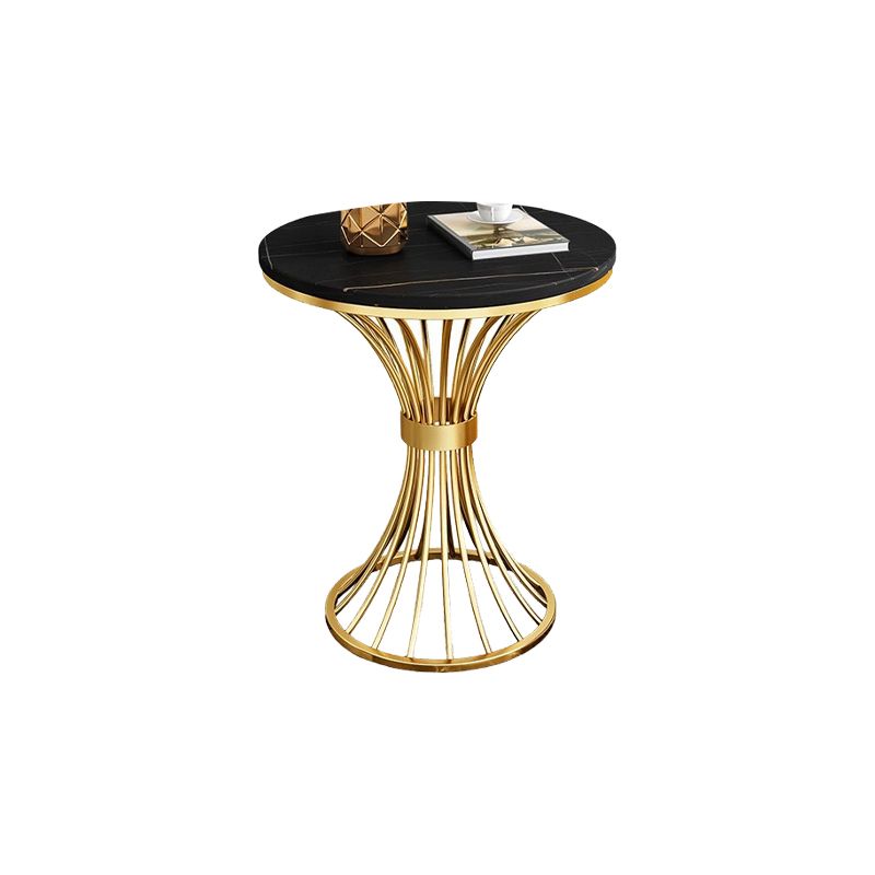 Raamu Living Lounge Drawing Room Sofa Coffee Side Table | Not Sale FB | Waseeh Pakistan