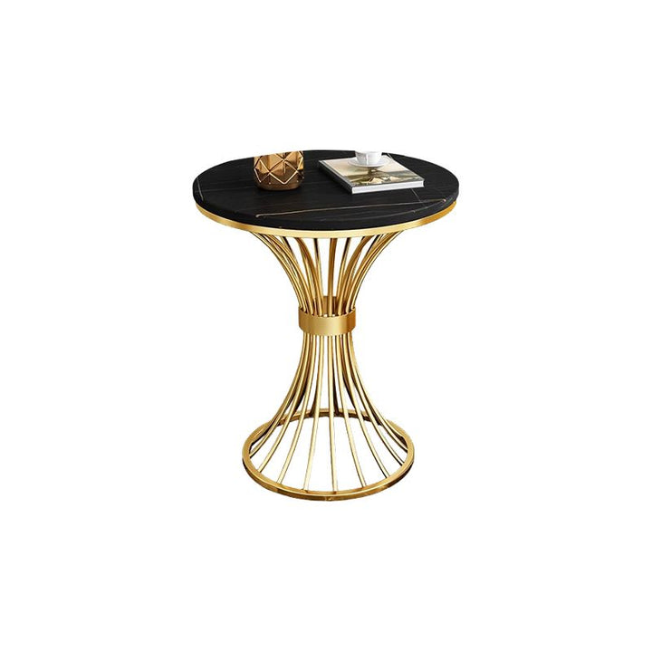 Raamu Living Lounge Drawing Room Sofa Coffee Side Table | Not Sale FB | Waseeh Pakistan