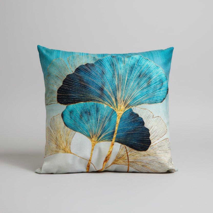 Raviel Bedroom Drawingroom Sofa Cushion Covers | Home Décor | Waseeh Pakistan