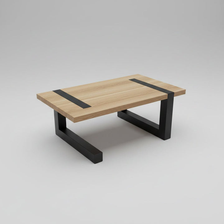 Ravion Center Coffe Table | Not Sale FB | Waseeh Pakistan