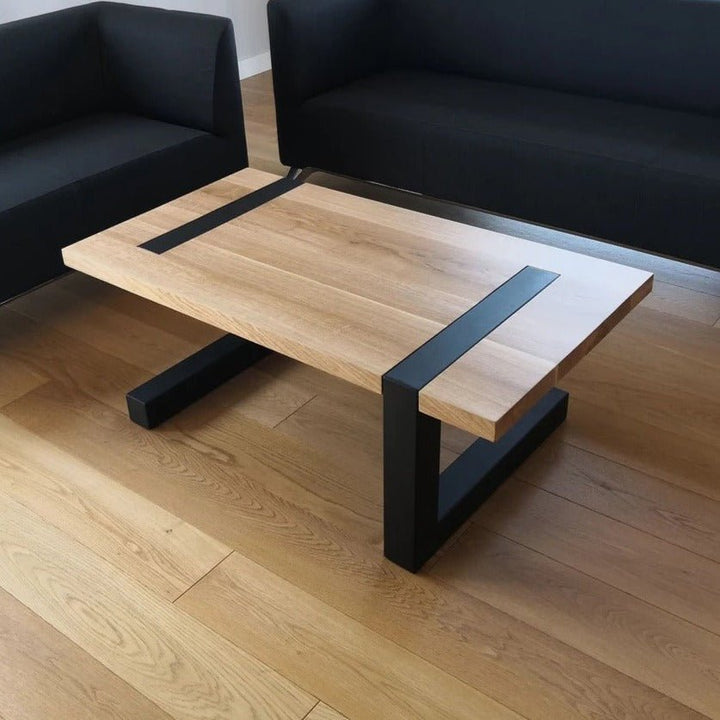 Ravion Center Coffe Table | Not Sale FB | Waseeh Pakistan