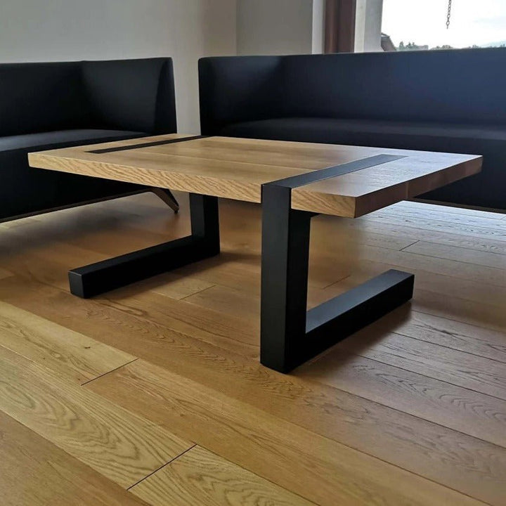 Ravion Center Coffe Table | Not Sale FB | Waseeh Pakistan