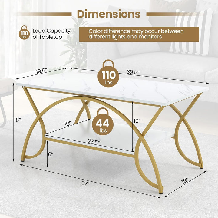 Ravira Rectangular Center Table | Furniture | Waseeh Pakistan