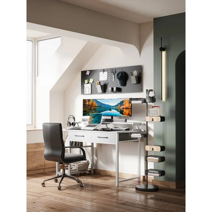 Ravok Work Desk | Furniture | Waseeh Pakistan