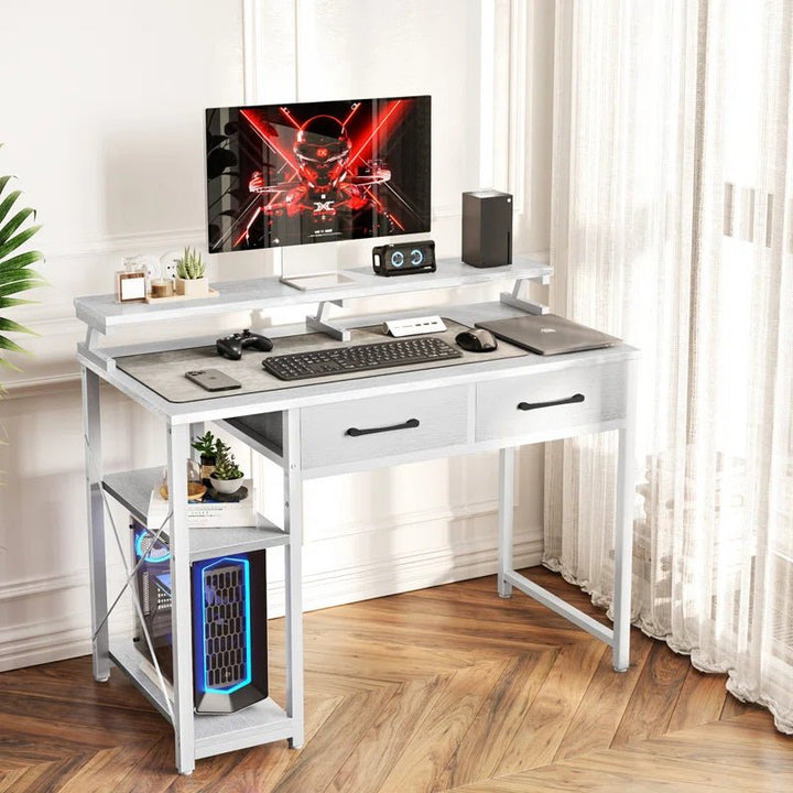 Ravok Work Desk | Furniture | Waseeh Pakistan
