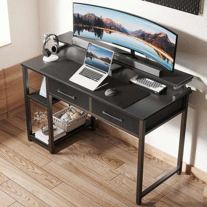 Ravok Work Desk | Furniture | Waseeh Pakistan