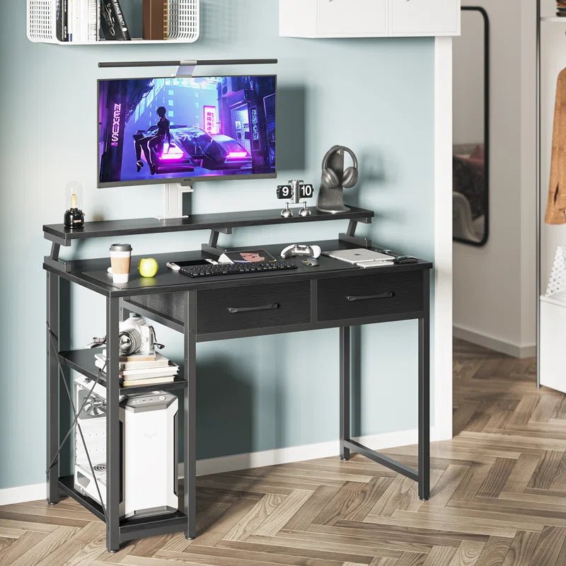 Ravok Work Desk | Furniture | Waseeh Pakistan