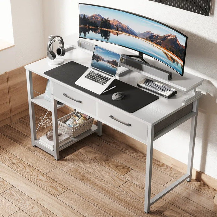 Ravok Work Desk | Furniture | Waseeh Pakistan