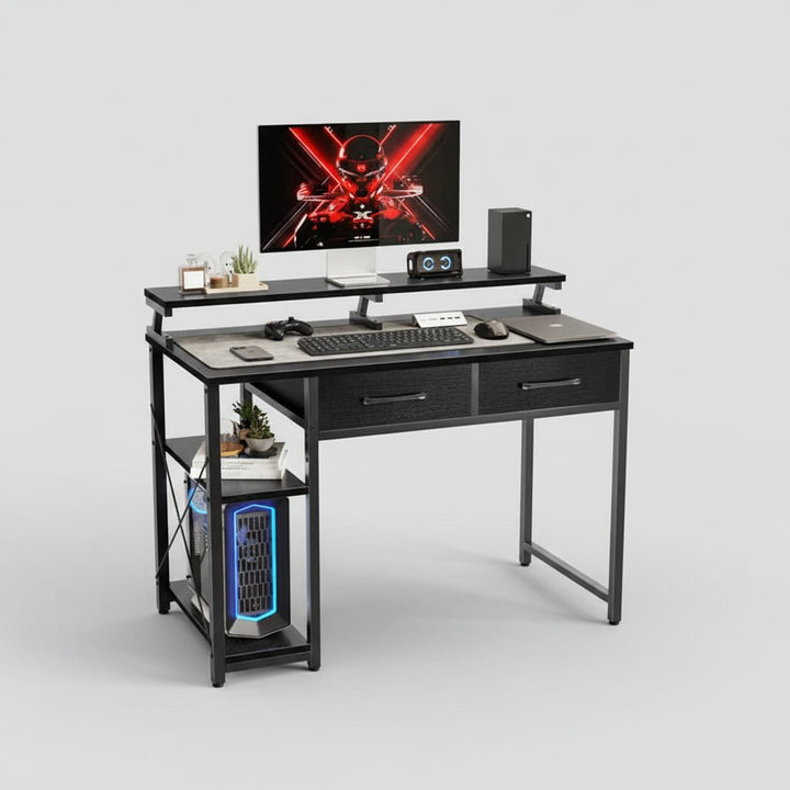 Ravok Work Desk | Furniture | Waseeh Pakistan