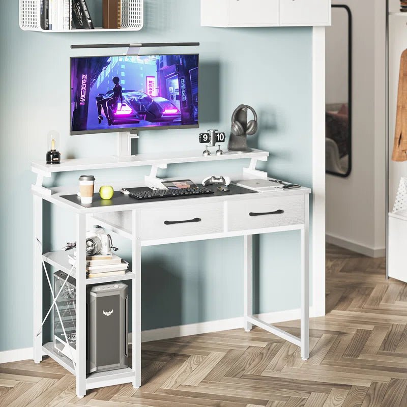 Ravok Work Desk | Furniture | Waseeh Pakistan