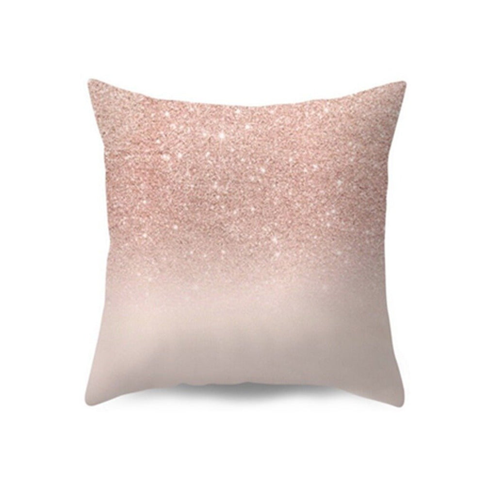 Reclusive Cushion Covers (Set of 5) | Home Décor | Waseeh Pakistan