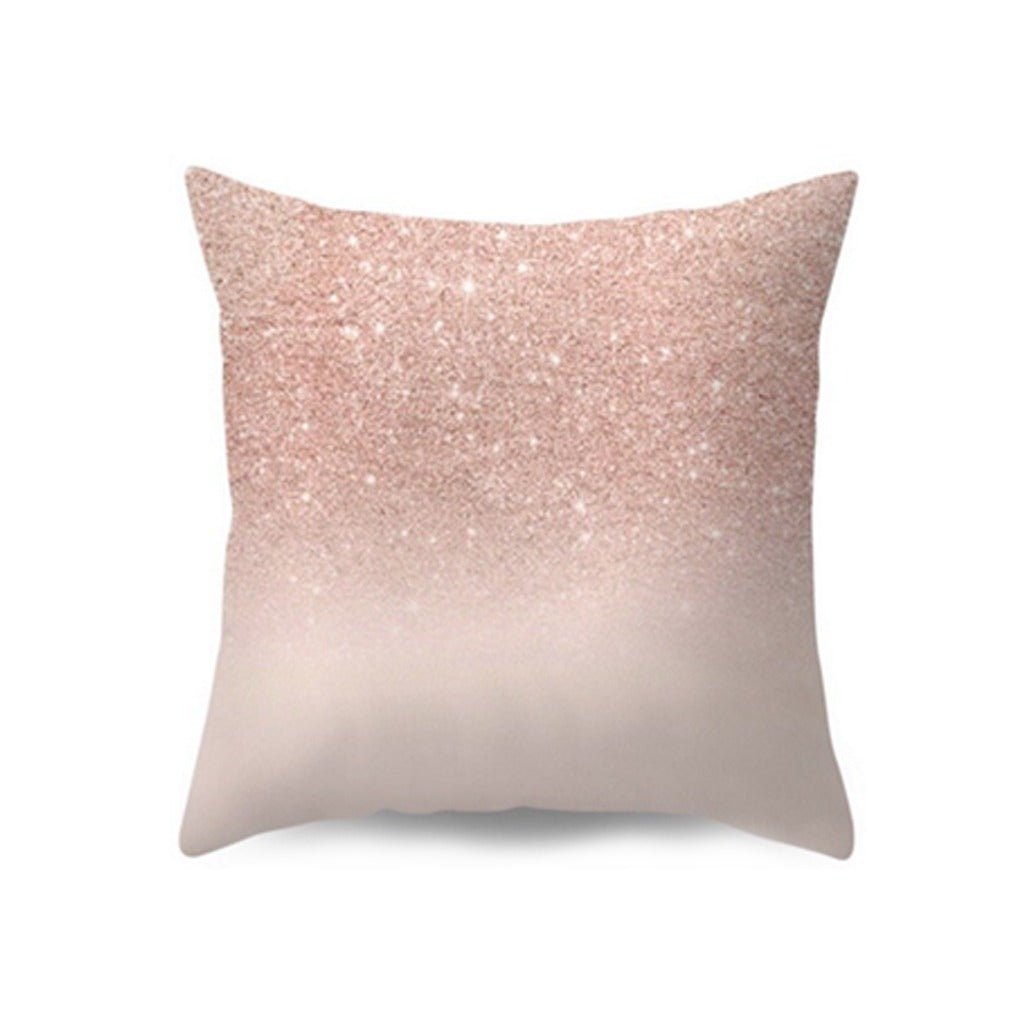 Reclusive Cushion Covers (Set of 5) | Home Décor | Waseeh Pakistan