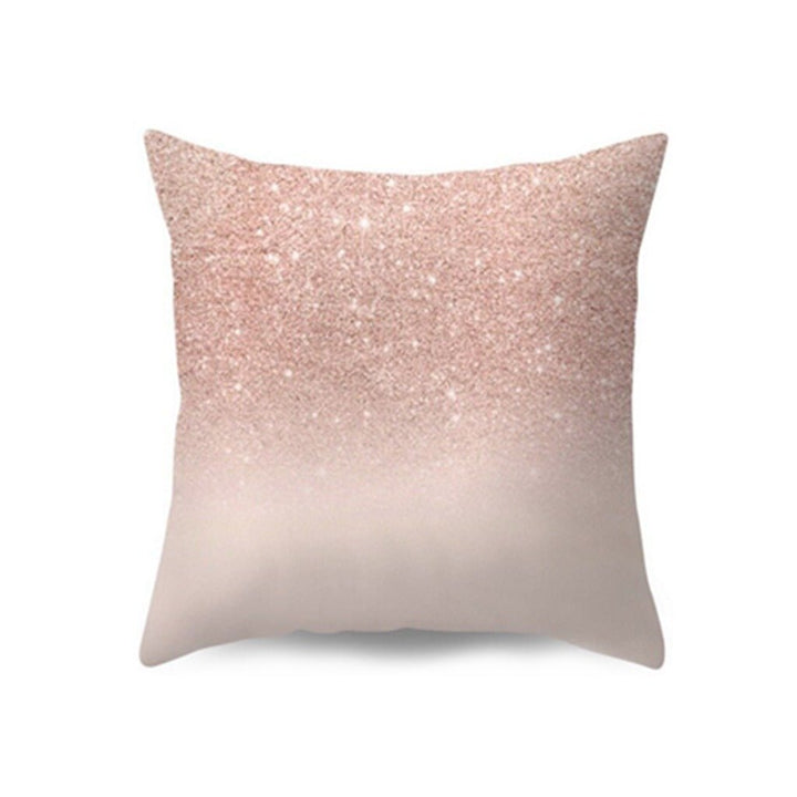 Reclusive Cushion Covers (Set of 5) | Home Décor | Waseeh Pakistan
