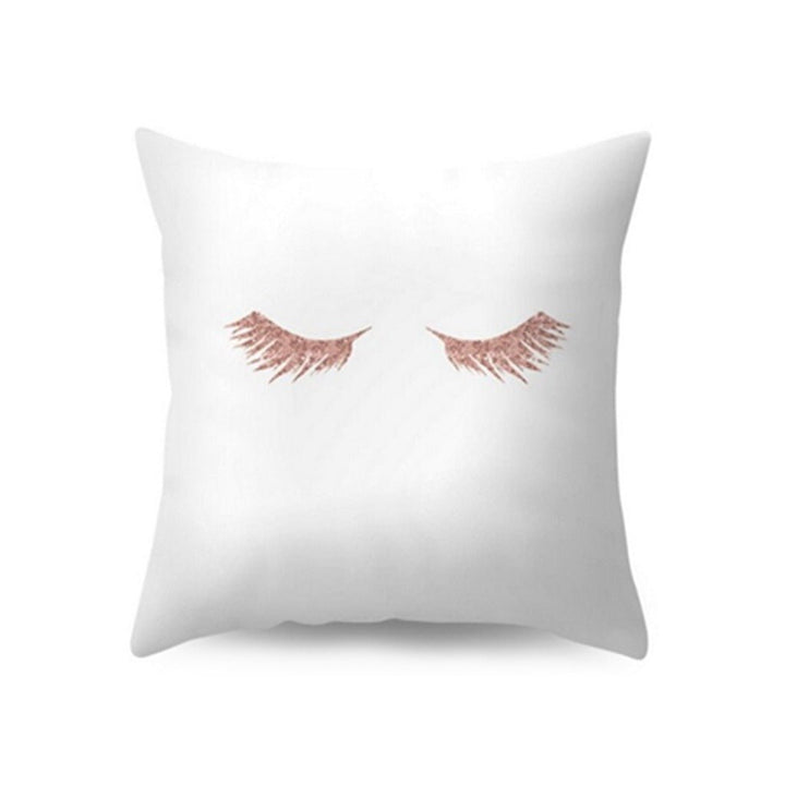 Reclusive Cushion Covers (Set of 5) | Home Décor | Waseeh Pakistan