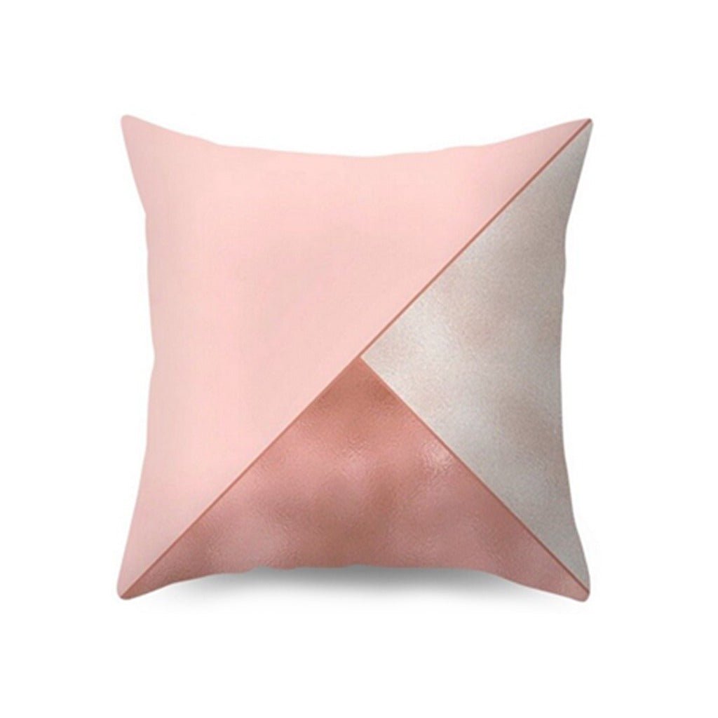 Reclusive Cushion Covers (Set of 5) | Home Décor | Waseeh Pakistan