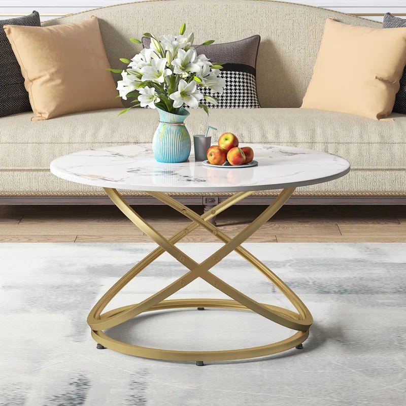 Reepham Lounge Living Room Center Coffee Table | Not Sale FB | Waseeh Pakistan