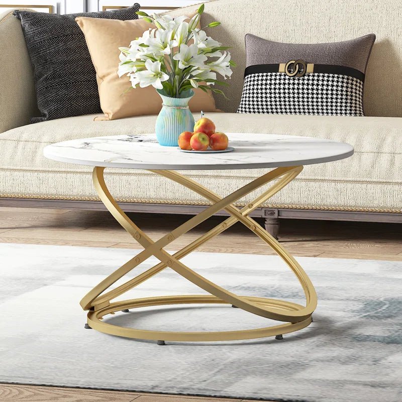 Reepham Lounge Living Room Center Coffee Table | Not Sale FB | Waseeh Pakistan
