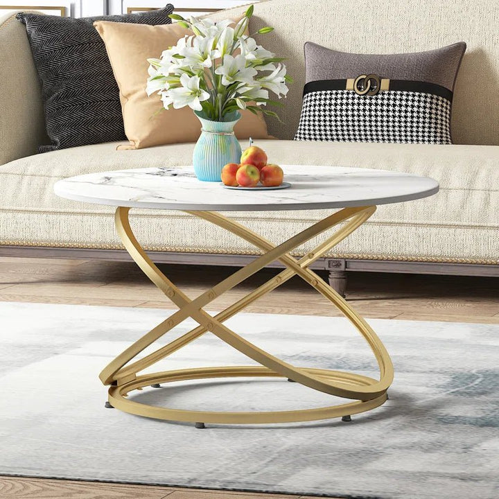 Reepham Lounge Living Room Center Coffee Table | Not Sale FB | Waseeh Pakistan