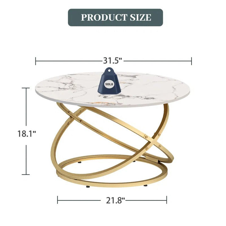 Reepham Lounge Living Room Center Coffee Table | Not Sale FB | Waseeh Pakistan