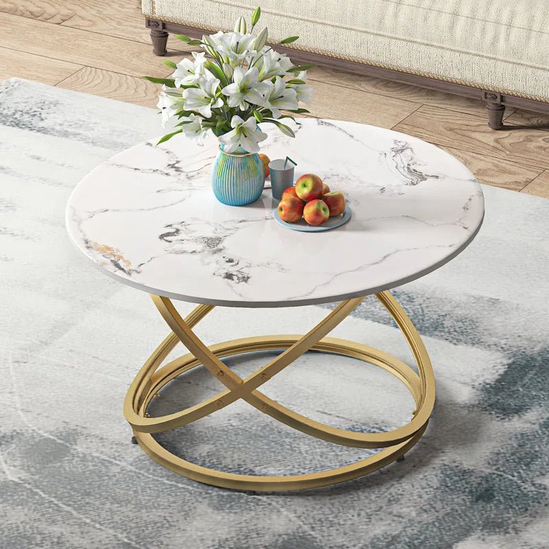 Reepham Lounge Living Room Center Coffee Table | Not Sale FB | Waseeh Pakistan