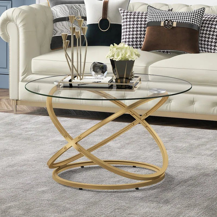 Reepham Lounge Living Room Center Coffee Table | Not Sale FB | Waseeh Pakistan