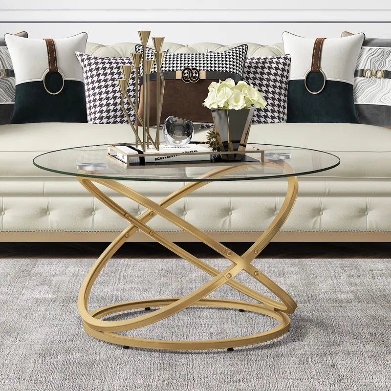 Reepham Lounge Living Room Center Coffee Table | Not Sale FB | Waseeh Pakistan