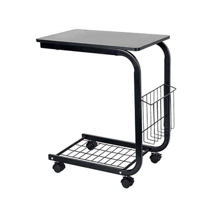 Rilox Laptop Standing Side Trolley | Furniture | Waseeh Pakistan