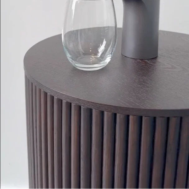 Lumo Grid Water Bottle Hidden Rack (19 Litre Bottle Rack)