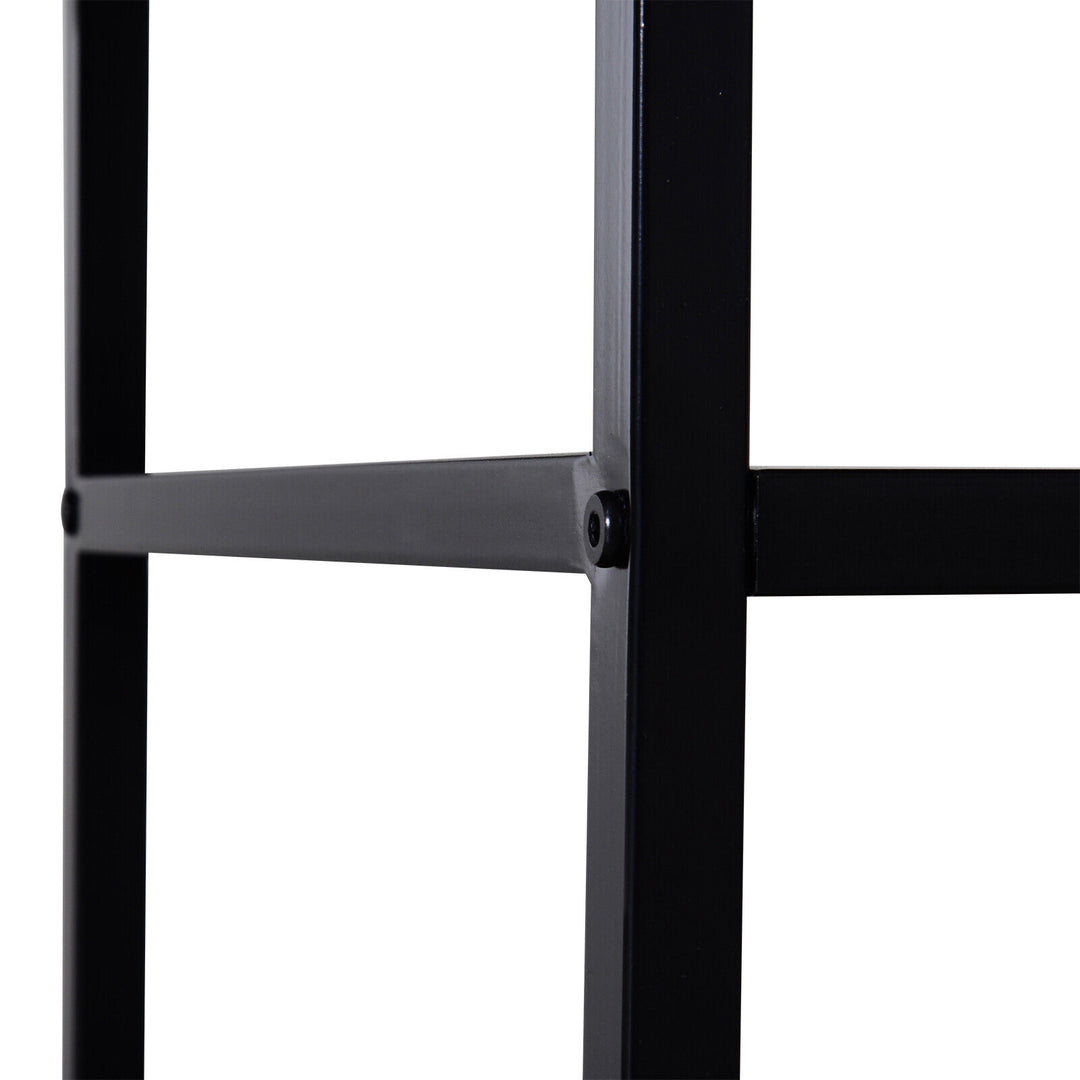 Myron Console Table