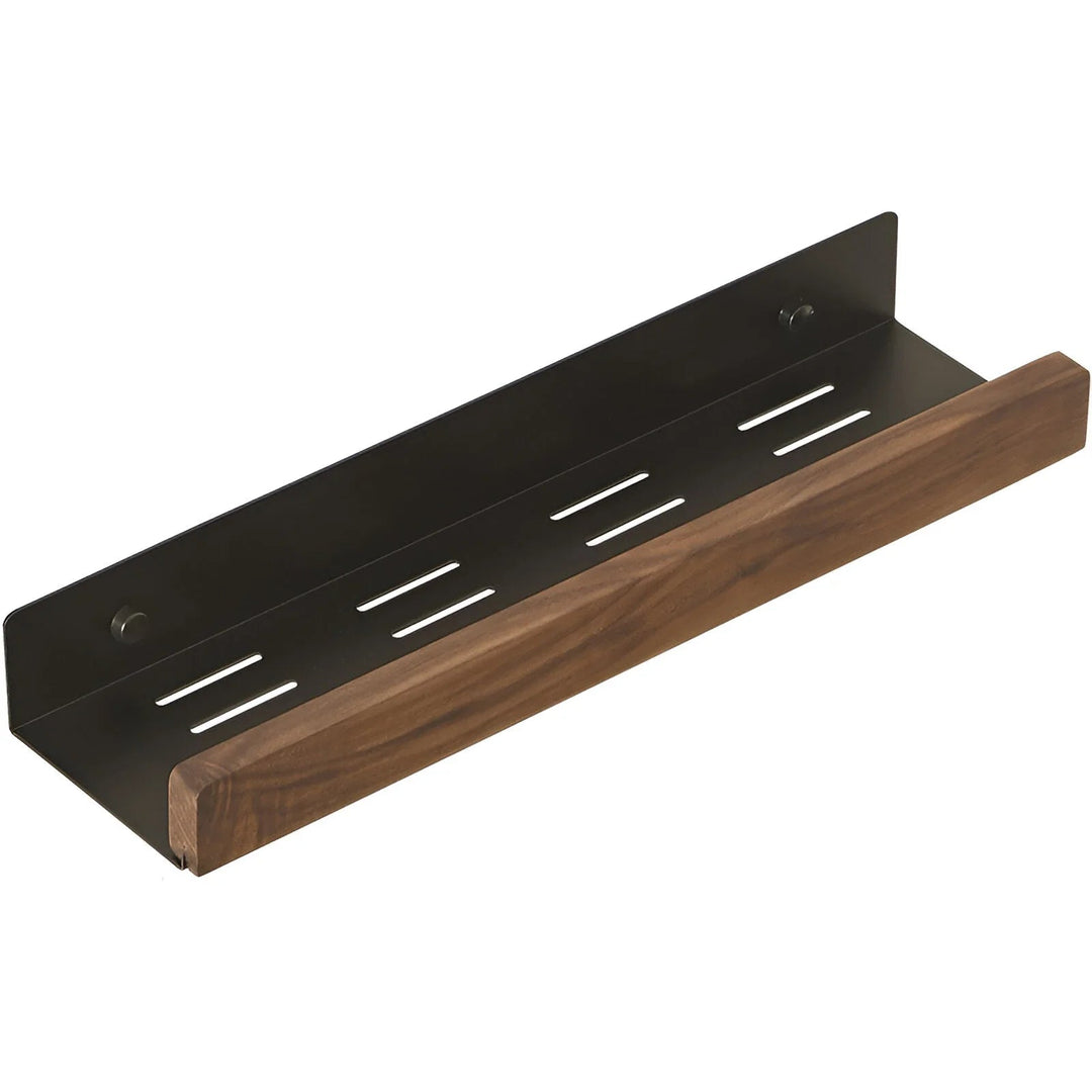 Saravine Bathroom Storage Shelf (Set of 2) | Not Sale FB | Waseeh Pakistan